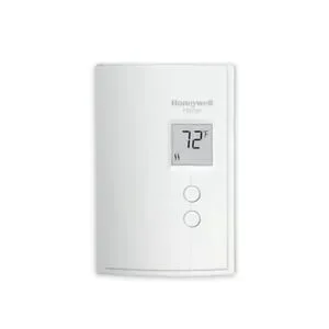 Honeywell | Other | Damaged Box Return Honeywell Home Electronic ...